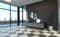 Керамогранит CERSANIT Queen 42*42 Сорт1 черный C-QN4R232D/16165 - фото 16760