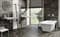 Керамогранит CERSANIT Northwood белый Сорт 1 18,5*59,8 арт. C-NW4M052D - фото 16790