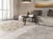 Керамогранит CERSANIT Loft 42x42 Сорт 1 серый LO4R092 - фото 16814