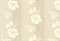 Обои AS Германия 3707-16 1,06*10,05м (1упак-6рул) - фото 16861