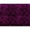 Ковролан NIKOTEX Carpet Hamilton AUBERGINE 4*25 - фото 16883