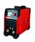 Аппарат MAGNETTA сварочный инверторный MMA-250 IGBT - фото 16915