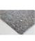 Ковролан NIKOTEX Carpet Hamilton SILVER 4*25 - фото 16919