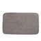 Коврики NIKOTEX Mat Nanuk мокко/мокко 50*80 - фото 17112