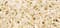Ковер NIKOTEX Area-Rug Fiji сахарный/кант 133*190 - фото 17120
