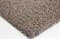 Ковер NIKOTEX Area-Rug Fiji мокко/мокко 133*190 - фото 17124