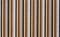 Ковер NIKOTEX Mat Jolly синий 67*140 - фото 17175