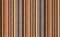 Ковер NIKOTEX Mat Jolly Бежевый 67*140 - фото 17179