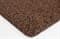 Ковер NIKOTEX Mat FIJI шоколадный 67*150 - фото 17189