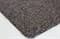 Ковер NIKOTEX Mat FIJI черное дерево 67*150 - фото 17191