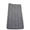 Ковер NIKOTEX Mat Areti 80*140 мокко - фото 17192