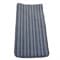 Ковер NIKOTEX Mat Areti 80*140 синий - фото 17193