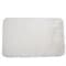 Ковер NIKOTEX Mat Nanuk 40*60 - фото 17195