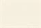 Обои ПЕРМСКИЕ Граф 288-05 Д14 0,53х10,05м (1упак-16рул) - фото 17215