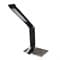 Лампа настольная EcoLight RQ 2311 BLACK - фото 17267