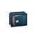 Сейф Technomax EURO Key EK/5 с ключом, 25кг - фото 17350