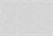 Обои VS Scandi фон 888483 виниловые 1,06*10,05м (1упак-6рул) (МАЯКПРИНТ) - фото 17471