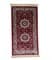 Ковры БЕЛЬГИЯ MK Marrakech 12815 43 красный 160*230 - фото 17513