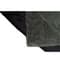 Ковры БЕЛЬГИЯ FEEL Primary Backing 80*150R 71351/044 - фото 17549