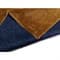 Ковры БЕЛЬГИЯ TOUCH Primary Backing 80*150R 71301/800 - фото 17551