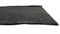 Ковры БЕЛЬГИЯ FEEL Primary Backing 80*150R 71351/044 - фото 17586