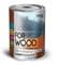 Лак алкидный яхтный универсальный FARBITEX ПРОФИ GOOD FOR WOOD 2,6л - фото 17736