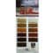 Лакоморилка LUX DECOR для древесины орех 0,75л - фото 17811
