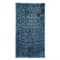 Ковры БЕЛЬГИЯ VINTAGE Primary Backing 80*150R 22209/474 - фото 18093