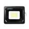 Прожектор ЗАРЯ 20w Мега SMD 3017 - фото 18113