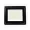 Прожектор ЗАРЯ 100w Мега SMD 3020 - фото 18117