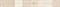 Бордюр CLASSIC CERAMICA PLATAN 4,7*40 46-03-11-429 50шт бежевый - фото 18436