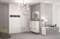 Плитка ELETTO CERAMICA напольная ODENSE GREY 33,3*33,3 (0,111/1,33/63,84) КТ-00007536 - фото 18447