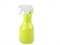 Опрыскиватель SPRAY лимоновый ISO05-389U - фото 18565