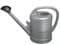 Лейка CLASSICO silver IKCL10-B68M - фото 18575