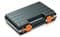 Органайзер для инструментов NORP16DUO-R444 Prosperplast - фото 18620