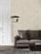 Обои EURO DECOR Hypnose фон 7030-00 виниловые 1,06*10,05м (1упак-6рул) - фото 18901