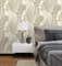 Обои EURO DECOR Aura декор 9019-01 виниловые 1,06*10,05м (1упак-6рул) - фото 18923