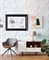 Обои EURO DECOR Aura декор 9019-11 виниловые 1,06*10,05м (1упак-6рул) - фото 18930