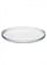 Блюдо PASABAHCE PATISSERI, d28см 10352 - фото 19207