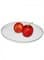 Блюдо PASABAHCE PATISSERI, d28см 10352 - фото 19208