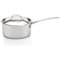 Ковш BergHOFF 20 см Earthchef 1,8л 8500153 - фото 19244