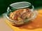 Жаровня для курицы 5л Pyrex 136А000/3 - фото 19327