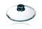 Крышка PYREX стеклянная с ручкой 26 см B26CL00 - фото 19420