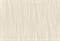 Обои EURO DECOR Mango фон 7052-01/7052-010 виниловые 1,06*10,05м (1упак-6рул) - фото 19659