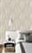 Обои EURO DECOR Aurelia декор 9033-01 виниловые 1,06*10,05м (1упак-6рул) - фото 19800
