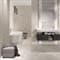 Мозаика ALMA CERAMICA KRETA 300*300*9 MWU12KRT03R (1уп-8 шт.) - фото 20263