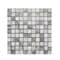 Мозаика ALMA CERAMICA KRETA 300*300*9 MWU12KRT03R (1уп-8 шт.) - фото 20266