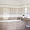 Декор ALMA CERAMICA Poleo 249*500*7,5 (8 шт. в коробке) DWU09POL024 - фото 20271