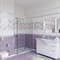Плитка ALMA CERAMICA облицовочная Nicole 249*500*7,5 TWU09NCL404 - фото 20281