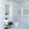 Бордюр ALMA CERAMICA Brillar 67*500*7,5 ВWU53BRL016 (12 шт. в коробке) - фото 20304